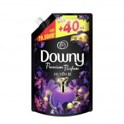 [HC Gift] Nước Xả Vải Downy Dạng Túi Hương Nước Hoa Huyền Bí - Túi 240ml